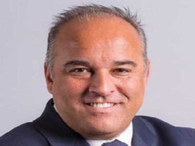 Danfoss Chauffage France change de Directeur des Ventes Batiweb Danfoss Chauffage France change de Directeur des Ventes Batiweb
