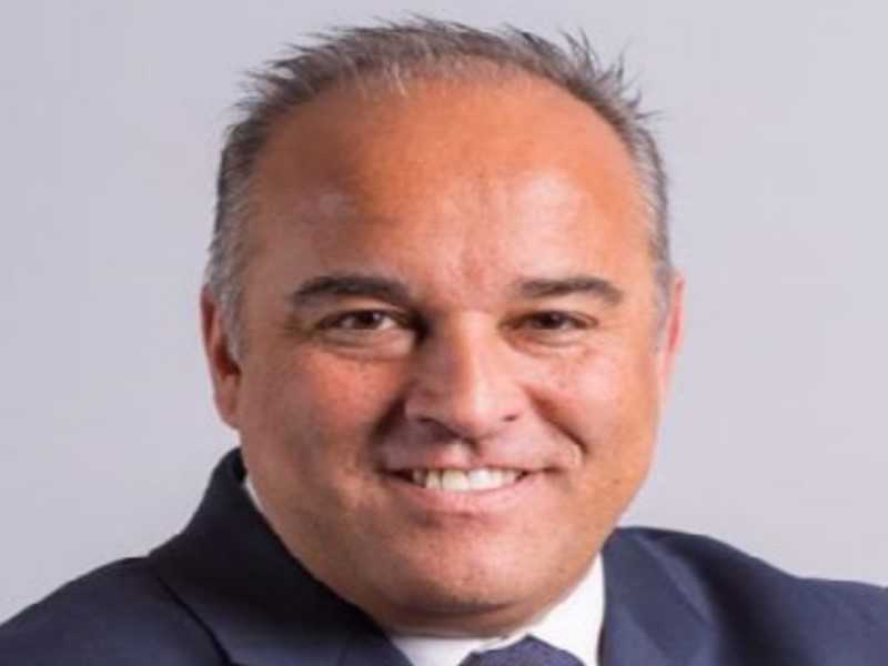 Danfoss Chauffage France change de Directeur des Ventes - Batiweb