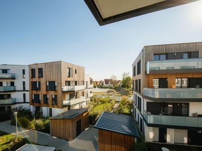 Immobilier : ce qui change en 2020 Batiweb Immobilier : ce qui change en 2020 Batiweb