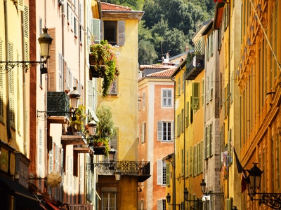 Logement social en PACA : des efforts inégaux ? Batiweb Logement social en PACA : des efforts inégaux ? Batiweb