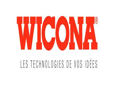 Wicona met son expertise à disposition d'un bâtiment écologique Batiweb Wicona met son expertise à disposition d'un bâtiment écologique Batiweb