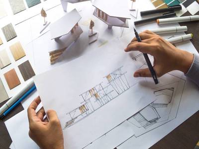 L’UNSFA annonce ses ambitions pour 2020 Batiweb L’UNSFA annonce ses ambitions pour 2020 Batiweb