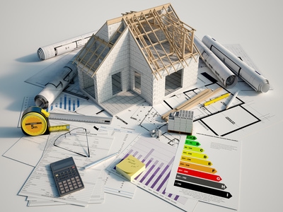 Vers une simplification du code de la construction Batiweb Vers une simplification du code de la construction Batiweb