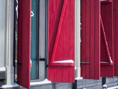 Tryba multiplie les ouvertures de points de vente Batiweb Tryba multiplie les ouvertures de points de vente Batiweb