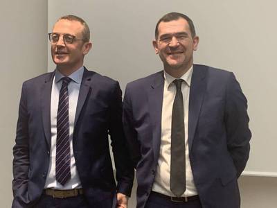 L'incertitude de LCA-FFB pour 2020 Batiweb L'incertitude de LCA-FFB pour 2020 Batiweb