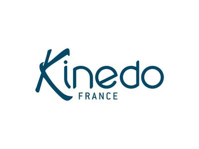 Kinédo nomme deux nouveaux DG adjoints Batiweb Kinédo nomme deux nouveaux DG adjoints Batiweb