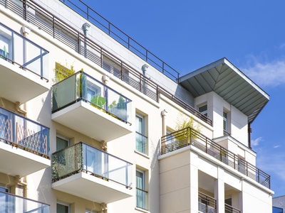 Logements neufs : la FPI s'inquiète de la baisse de l'offre Batiweb Logements neufs : la FPI s'inquiète de la baisse de l'offre Batiweb