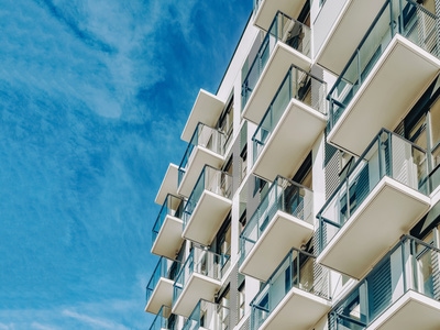 L'AQC propose un protocole pour calculer le confort d'un bâtiment performant Batiweb L'AQC propose un protocole pour calculer le confort d'un bâtiment performant Batiweb
