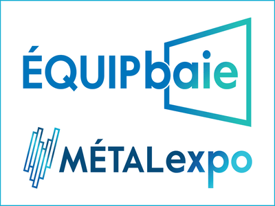 Trophées EquipBaie 2020 : les candidatures sont ouvertes ! Batiweb Trophées EquipBaie 2020 : les candidatures sont ouvertes ! Batiweb