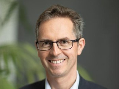 Pascal Casanova, nouveau président d’Edilians Batiweb Pascal Casanova, nouveau président d’Edilians Batiweb
