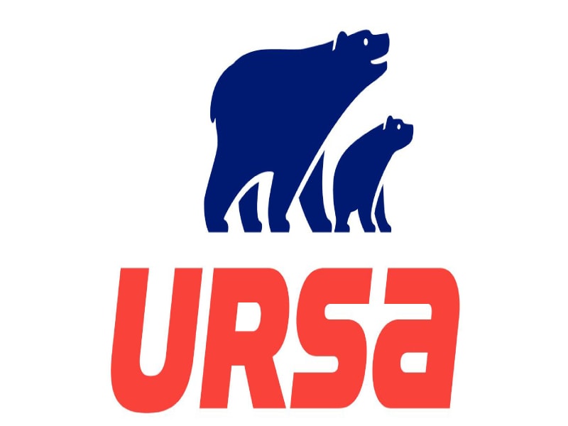 URSA Express, le nouveau service d’URSA dédié à la livraison et accessoires - Batiweb
