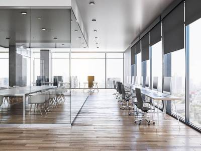 Le marché immobilier des bureaux d’Île-de-France va t-il résister à la crise ? Batiweb Le marché immobilier des bureaux d’Île-de-France va t-il résister à la crise ? Batiweb