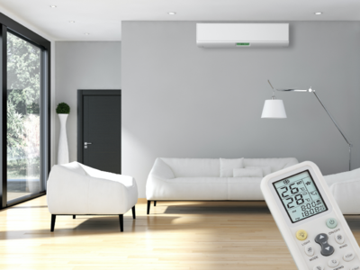 A chacun sa solution de climatisation optimale Batiweb A chacun sa solution de climatisation optimale Batiweb