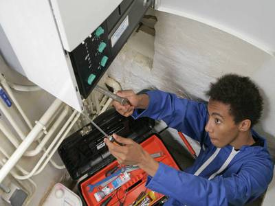 Appel à une nouvelle aide pour les travaux d’économies d’énergie Batiweb Appel à une nouvelle aide pour les travaux d’économies d’énergie Batiweb