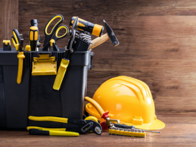Le secteur du bricolage interrompu en plein élan par la crise Batiweb Le secteur du bricolage interrompu en plein élan par la crise Batiweb