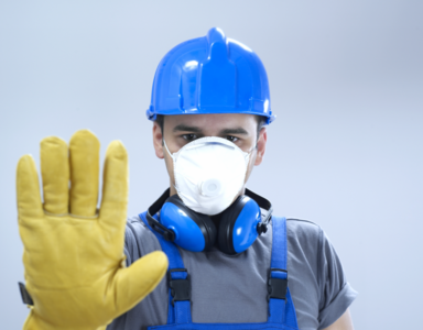 Des start-up qui luttent contre l’épidémie de Covid-19 Batiweb Des start-up qui luttent contre l’épidémie de Covid-19 Batiweb