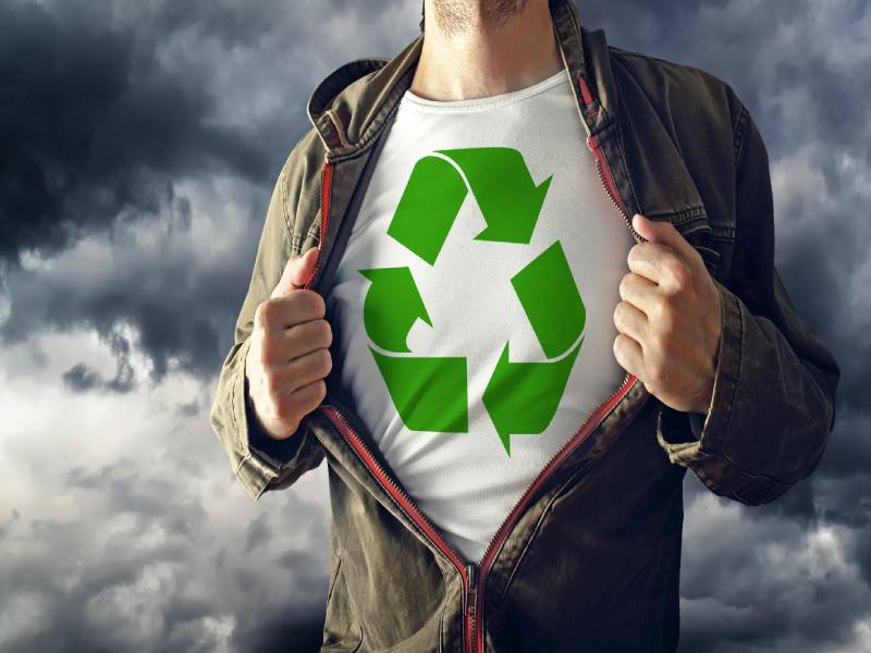 Devenez un « héros » de l’efficacité énergétique avec Rockwool - Batiweb