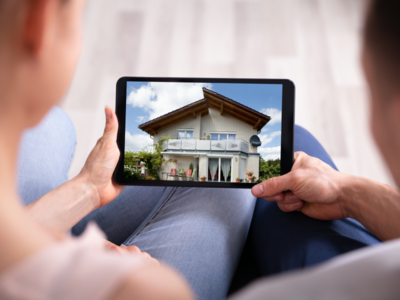 Immobilier : chute brutale des ventes mais la hausse des prix se poursuit Batiweb Immobilier : chute brutale des ventes mais la hausse des prix se poursuit Batiweb