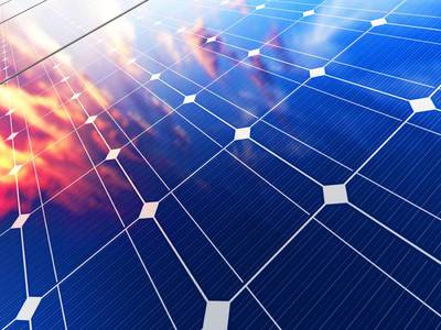 L’investissement dans les énergies renouvelables n’a jamais été aussi rentable Batiweb L’investissement dans les énergies renouvelables n’a jamais été aussi rentable Batiweb