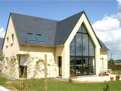 Comment les architectes perçoivent-ils le PVC ? (sondage) Batiweb Comment les architectes perçoivent-ils le PVC ? (sondage) Batiweb