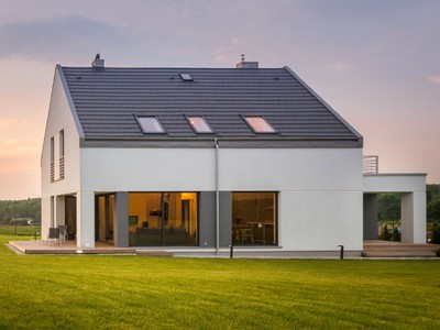 Au 1er trimestre 2020, les mises en vente ont chuté de -28 % Batiweb Au 1er trimestre 2020, les mises en vente ont chuté de -28 % Batiweb