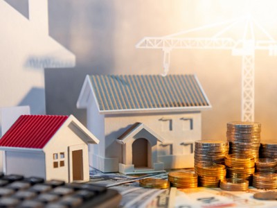 Promotion immobilière : un secteur en difficultés avant même la crise Batiweb Promotion immobilière : un secteur en difficultés avant même la crise Batiweb