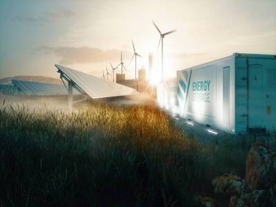 L’hydrogène, gène de gagnant pour la décarbonisation de l’UE ? Batiweb L’hydrogène, gène de gagnant pour la décarbonisation de l’UE ? Batiweb