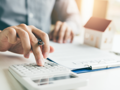 LCA-FFB déplore le durcissement des conditions d'octroi de prêts immobiliers Batiweb LCA-FFB déplore le durcissement des conditions d'octroi de prêts immobiliers Batiweb