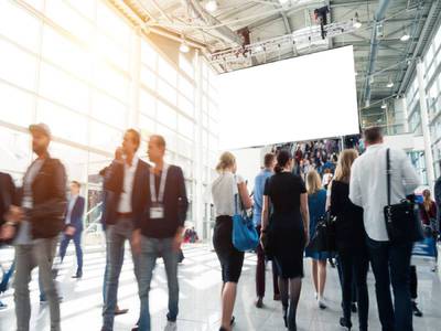 La « Paris Construction Week » se tiendra en avril 2021 Batiweb La « Paris Construction Week » se tiendra en avril 2021 Batiweb