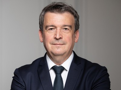 « Sans plan de relance, le bâtiment court à la catastrophe » (Olivier Salleron) Batiweb « Sans plan de relance, le bâtiment court à la catastrophe » (Olivier Salleron) Batiweb