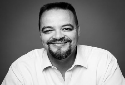 Bouygues Construction nomme son directeur du pôle Énergie et Services Batiweb Bouygues Construction nomme son directeur du pôle Énergie et Services Batiweb