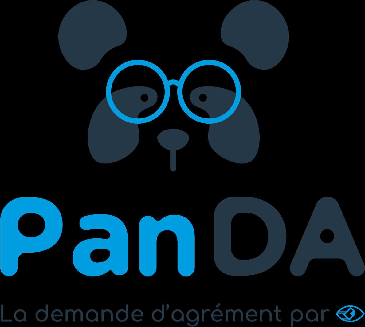 PanDA, une solution pour simplifier et sécuriser les demandes d’agrément - Batiweb
