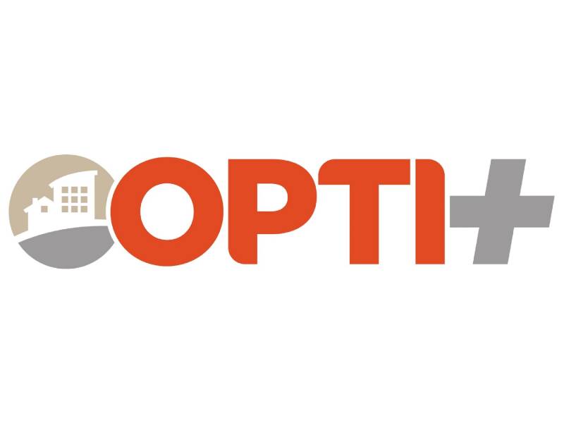 Opti+ optimise les projets de construction de la conception à la livraison - Batiweb