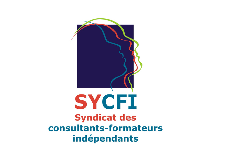 Les Assises du SYCFI : Le Consultant Formateur Indépendant (CFI) au cœur des débats - Batiweb