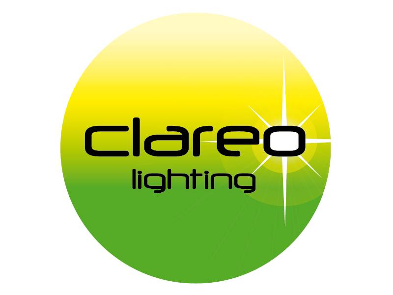 Fabricant et distributeur, Clareo accompagne la montée en puissance de l'éclairage LED - Batiweb