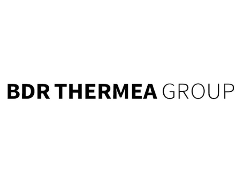 Chez BDR Thermea Group, l’hydrogène « se conjugue au présent » - Batiweb