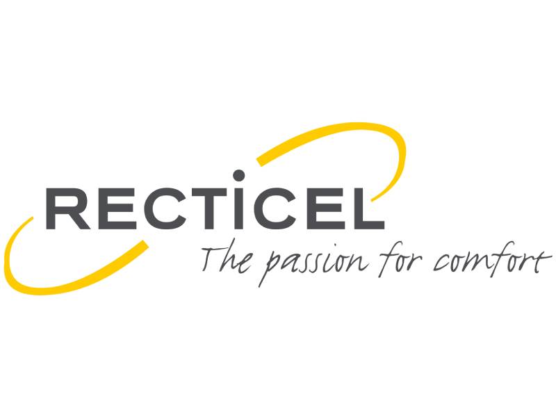 Recticel acquiert la division panneaux d’isolation thermique de Gór-Stal - Batiweb