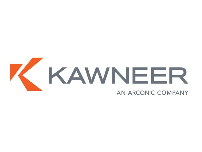 Kawneer ambitionne d’augmenter de 5% sa part de marché en France et en Europe - Batiweb