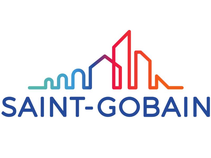 Saint-Gobain entre en négociations pour l'acquisition de Panofrance - Batiweb