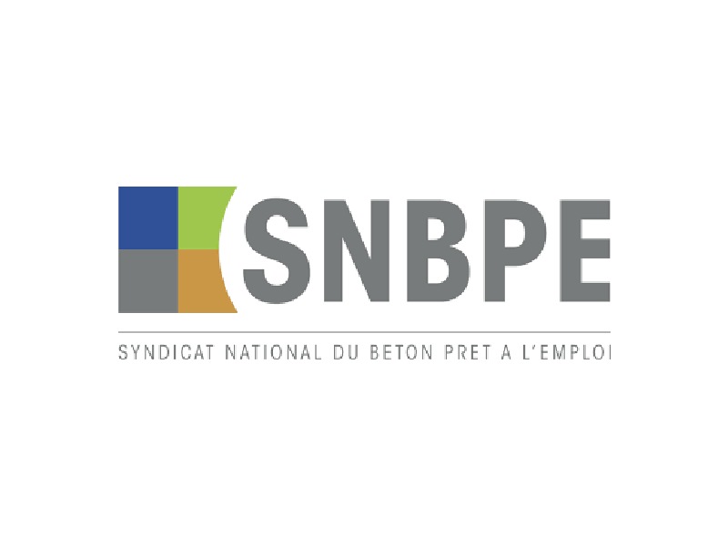Le SNBPE propose des seuils pour définir les bétons « bas carbone » - Batiweb
