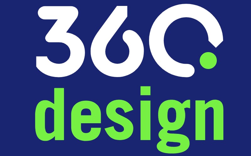 360design désormais compatible avec les exigences de la RE2020 - Batiweb