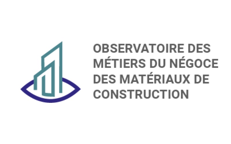 La FMDC lance le site de son Observatoire - Batiweb