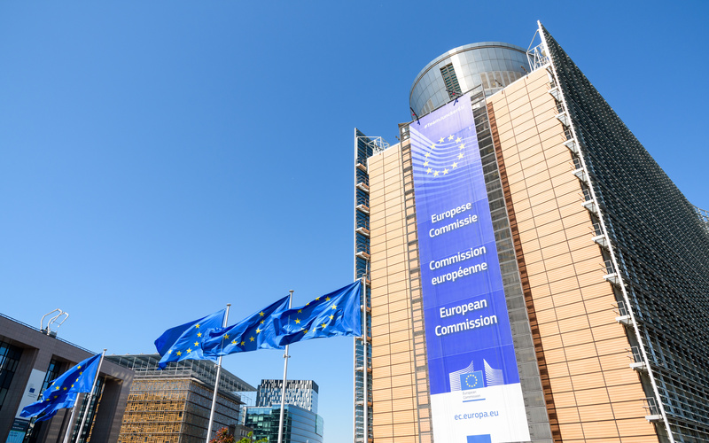 La Commission européenne veut accélérer la rénovation des bâtiments - Batiweb