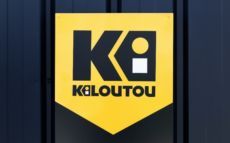 En rachetant GSV, Kiloutou renforce sa place de n°3 européen de la location - Batiweb