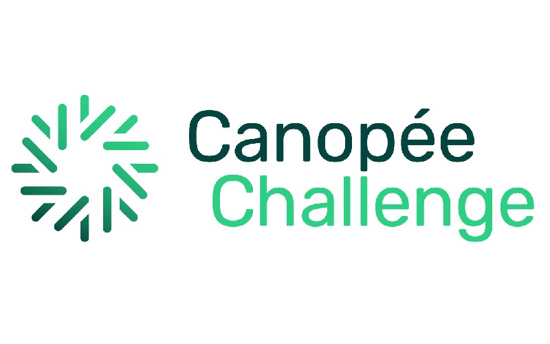 « Canopée Challenge » : deux entreprises lauréates de l’étape Île-de-France - Batiweb