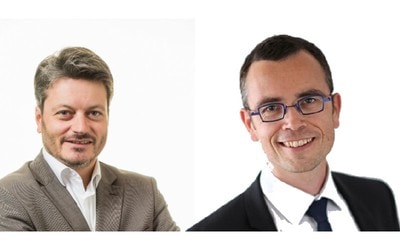 Écominéro renforce son équipe de direction