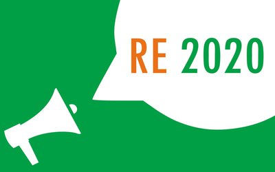 RE2020 : une mise en place progressive des nouvelles...