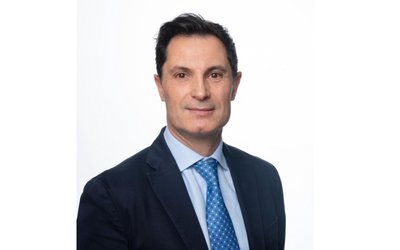 Fortera dévoile son nouveau directeur Stratégie marchés
