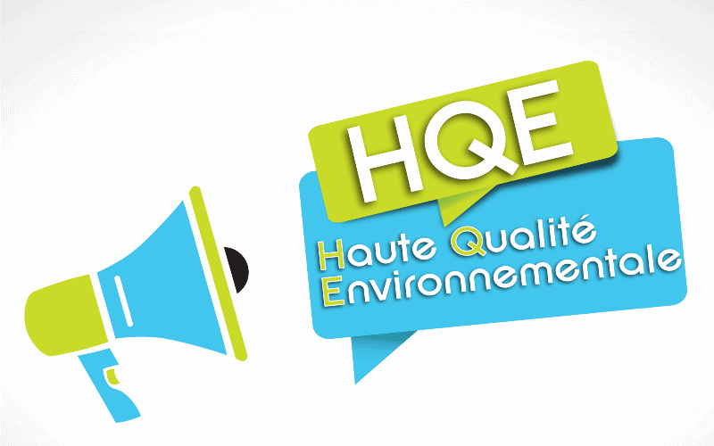 « HQE pour tous », le nouvel outil pour démocratiser...