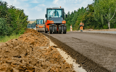 Zéro Artificialisation Nette (ZAN) : l'AMF saisit le...